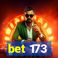 bet 173